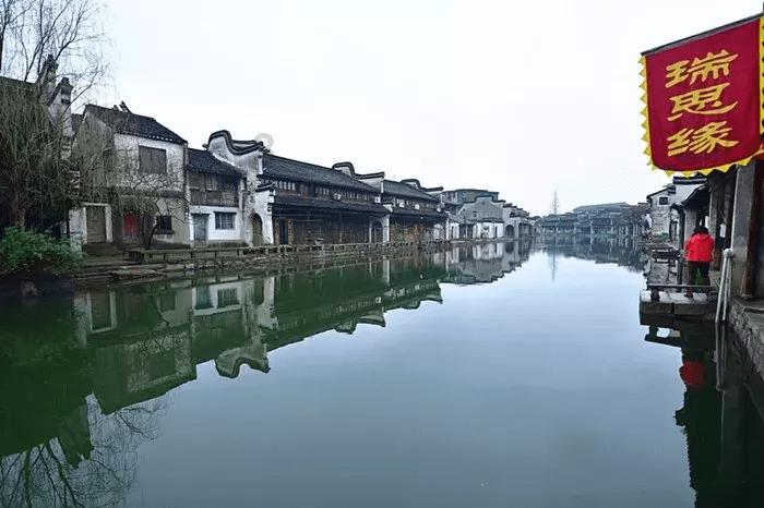 虫虫助手下载